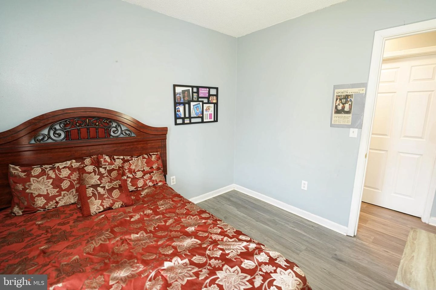 704 Ebenezer Dr, Salisbury, MD 21801 photo 28