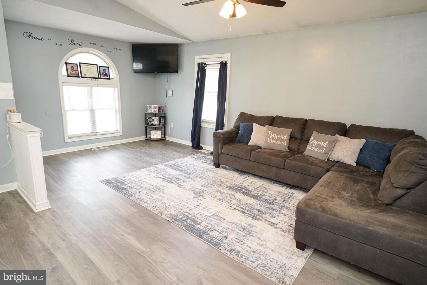 704 Ebenezer Dr, Salisbury, MD 21801 photo 7