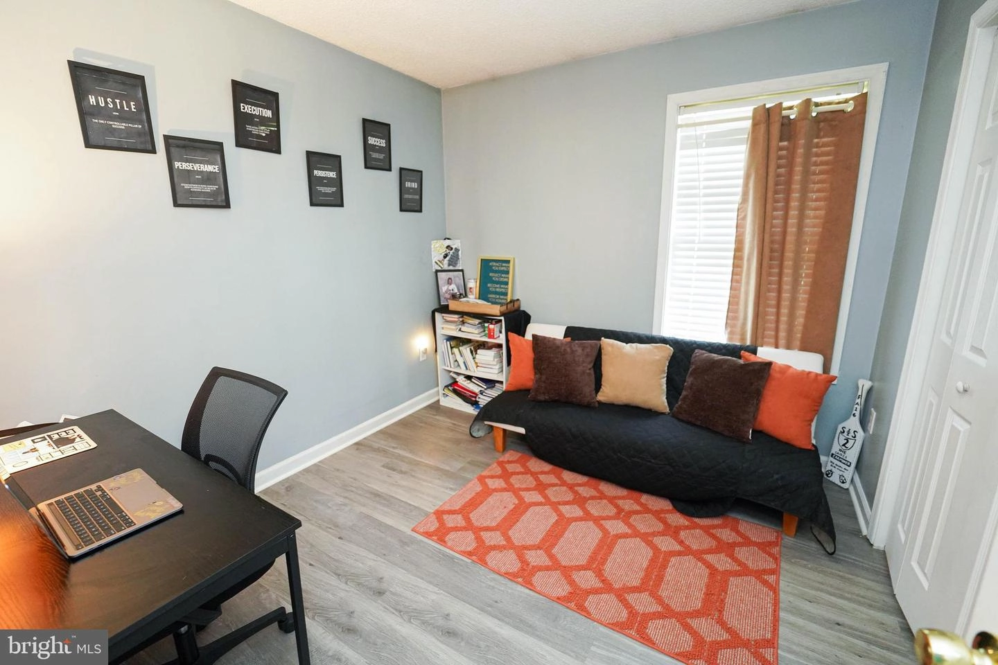 704 Ebenezer Dr, Salisbury, MD 21801 photo 29