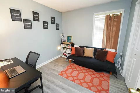 704 Ebenezer Dr, Salisbury, MD 21801 photo 29