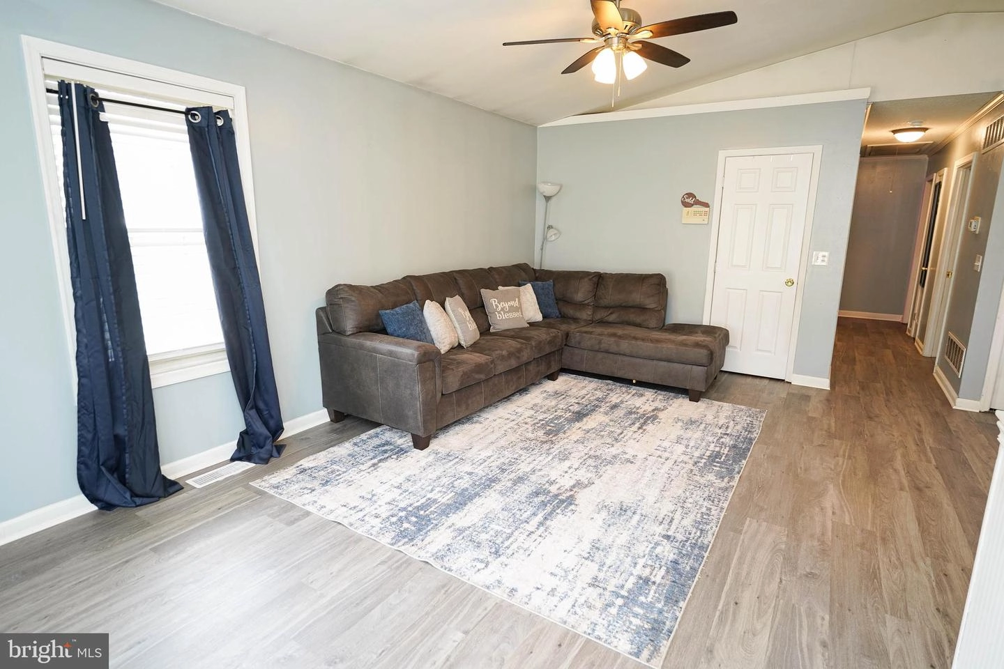 704 Ebenezer Dr, Salisbury, MD 21801 photo 5