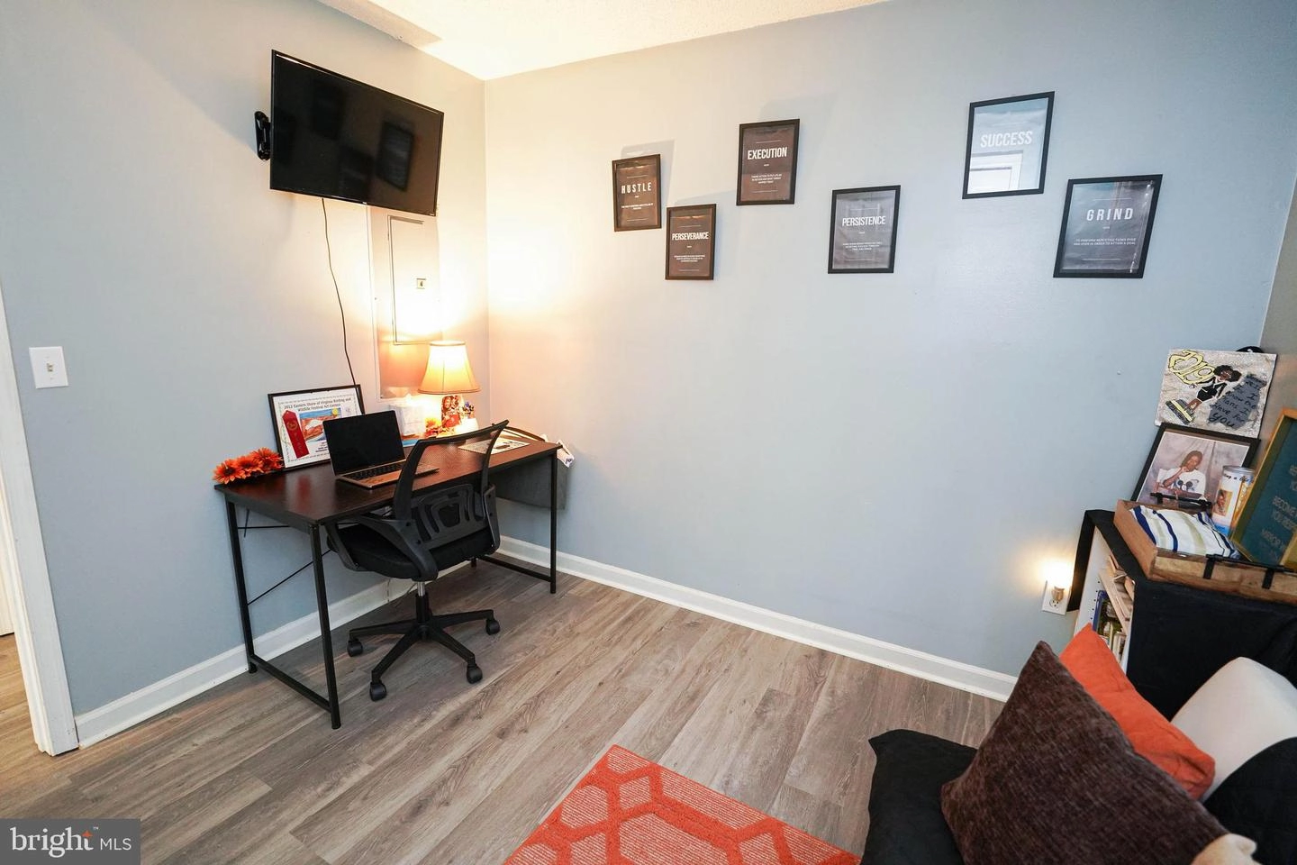 704 Ebenezer Dr, Salisbury, MD 21801 photo 30