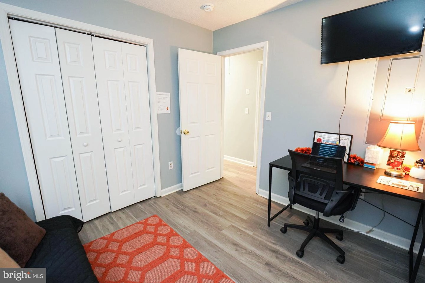 704 Ebenezer Dr, Salisbury, MD 21801 photo 31