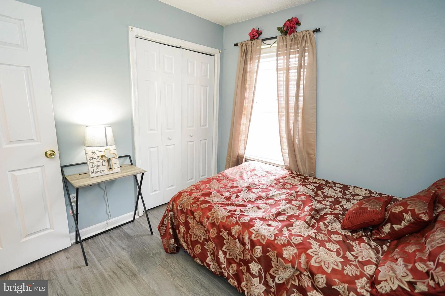 704 Ebenezer Dr, Salisbury, MD 21801 photo 27