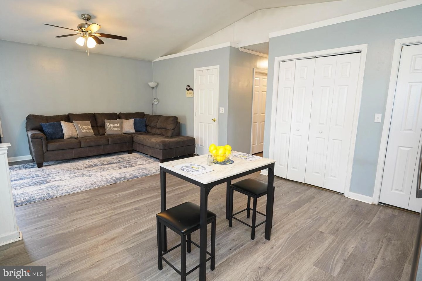 704 Ebenezer Dr, Salisbury, MD 21801 photo 13