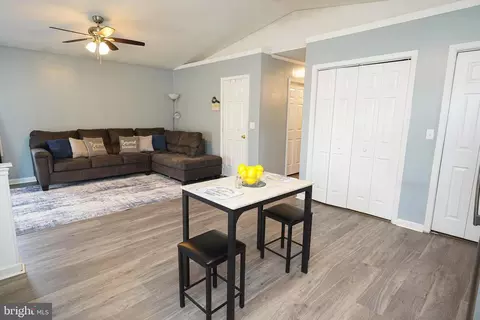 704 Ebenezer Dr, Salisbury, MD 21801 photo 13