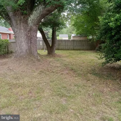 125 Greenmount, Salisbury, MD 21804 photo 7