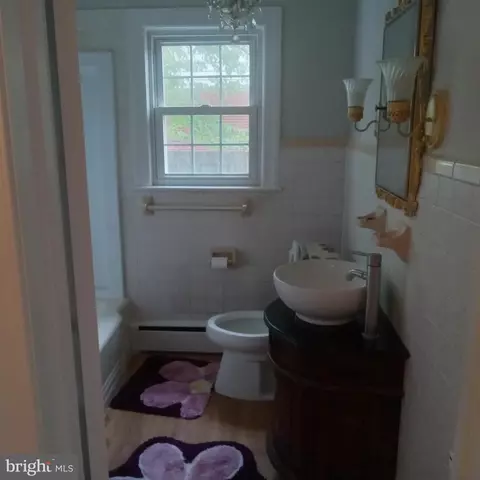 125 Greenmount, Salisbury, MD 21804 photo 14