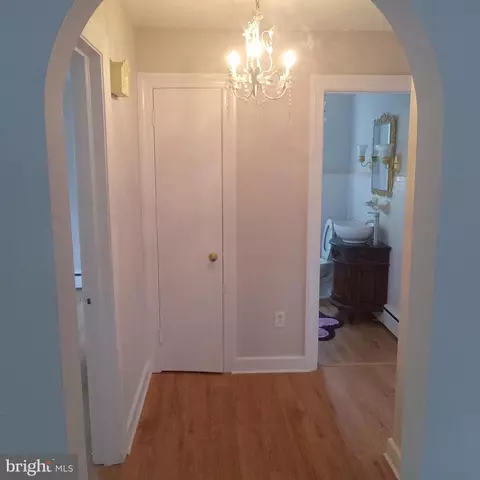 125 Greenmount, Salisbury, MD 21804 photo 9