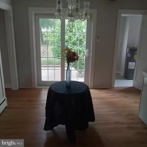 125 Greenmount, Salisbury, MD 21804 photo 11