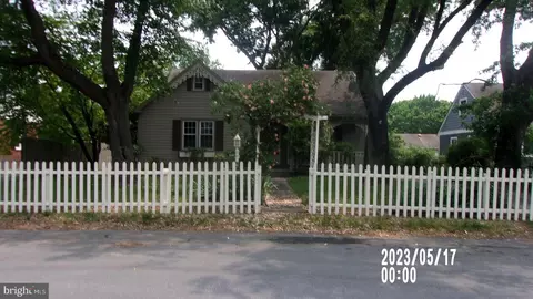 125 Greenmount, Salisbury, MD 21804 photo 3