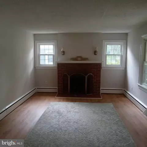 125 Greenmount, Salisbury, MD 21804 photo 10