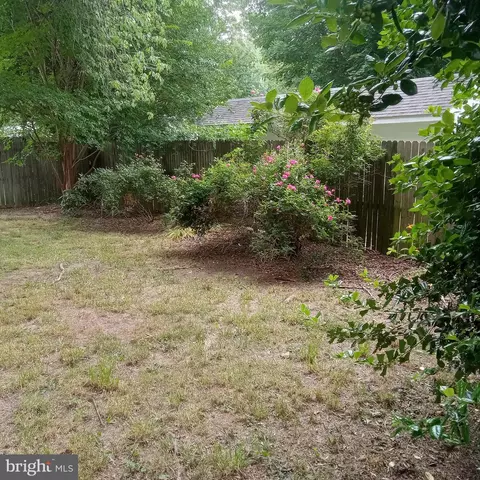 125 Greenmount, Salisbury, MD 21804 photo 5