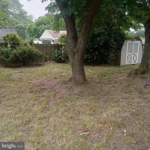 125 Greenmount, Salisbury, MD 21804 photo 6
