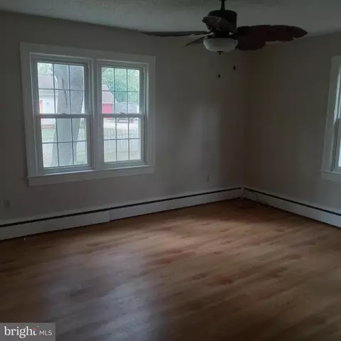 125 Greenmount, Salisbury, MD 21804 photo 15