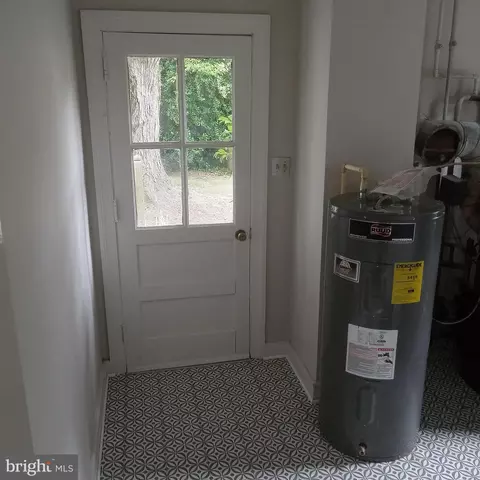 125 Greenmount, Salisbury, MD 21804 photo 13