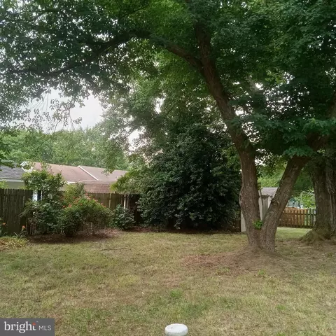 125 Greenmount, Salisbury, MD 21804 photo 8