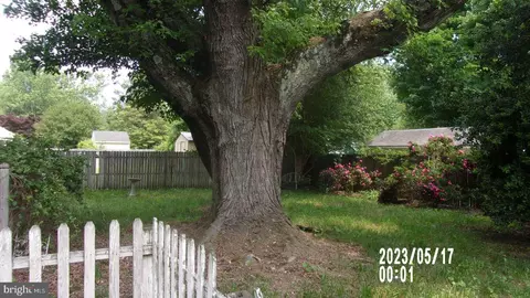 125 Greenmount, Salisbury, MD 21804 photo 2