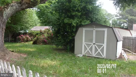 125 Greenmount, Salisbury, MD 21804 photo 4