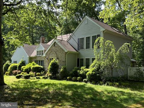 1111 Resden Run, Salisbury, MD 21804