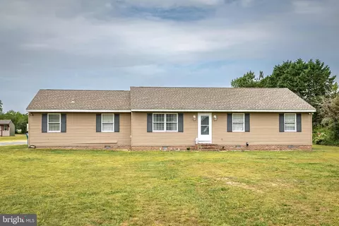 24185 Taylors Trl, Mardela Springs, MD 21837