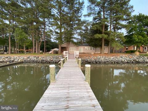 4480 Sunset Dr, Tyaskin, MD 21865 photo 46