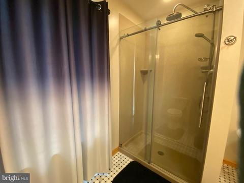 4480 Sunset Dr, Tyaskin, MD 21865 photo 30