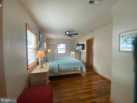 4480 Sunset Dr, Tyaskin, MD 21865 photo 23