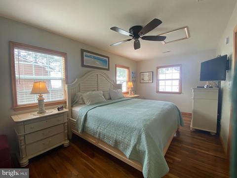 4480 Sunset Dr, Tyaskin, MD 21865 photo 20