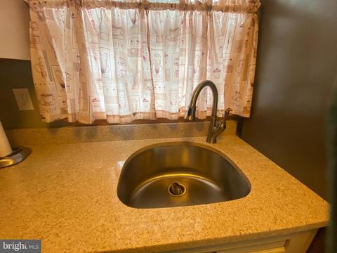 4480 Sunset Dr, Tyaskin, MD 21865 photo 19
