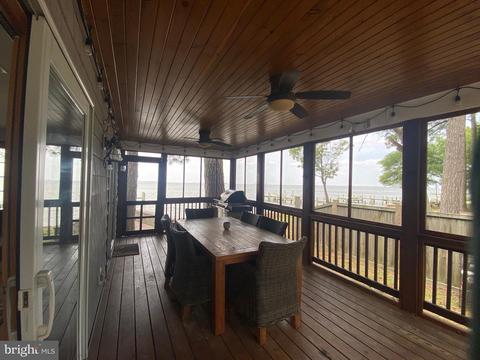 4480 Sunset Dr, Tyaskin, MD 21865 photo 36