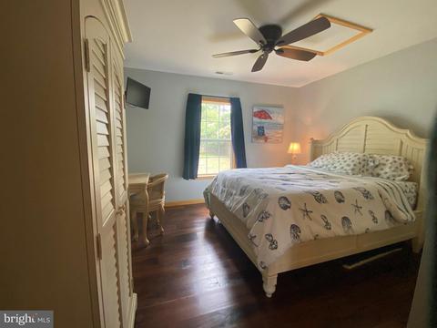 4480 Sunset Dr, Tyaskin, MD 21865 photo 34