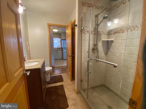 4480 Sunset Dr, Tyaskin, MD 21865 photo 31