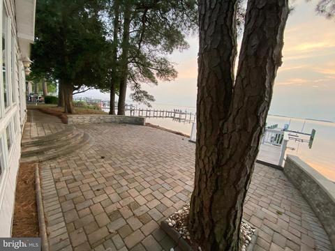 4480 Sunset Dr, Tyaskin, MD 21865 photo 40
