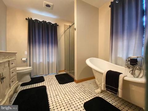 4480 Sunset Dr, Tyaskin, MD 21865 photo 26