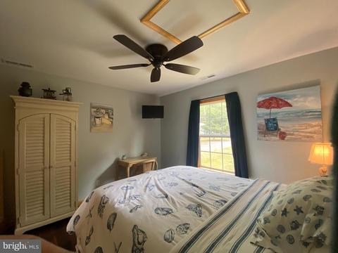 4480 Sunset Dr, Tyaskin, MD 21865 photo 33