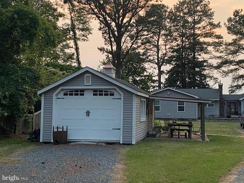 4480 Sunset Dr, Tyaskin, MD 21865 photo 48