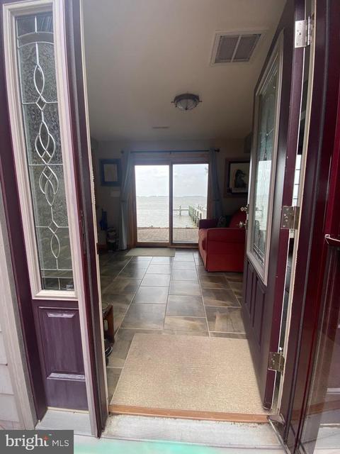 4480 Sunset Dr, Tyaskin, MD 21865 photo 8