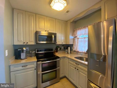 4480 Sunset Dr, Tyaskin, MD 21865 photo 17
