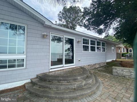 4480 Sunset Dr, Tyaskin, MD 21865 photo 39
