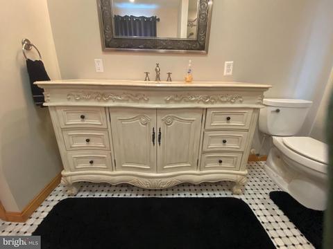 4480 Sunset Dr, Tyaskin, MD 21865 photo 29