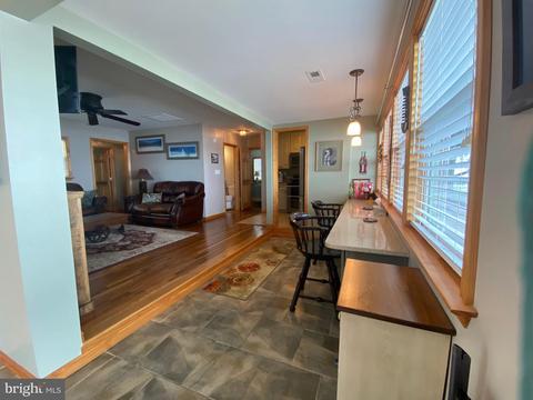 4480 Sunset Dr, Tyaskin, MD 21865 photo 11