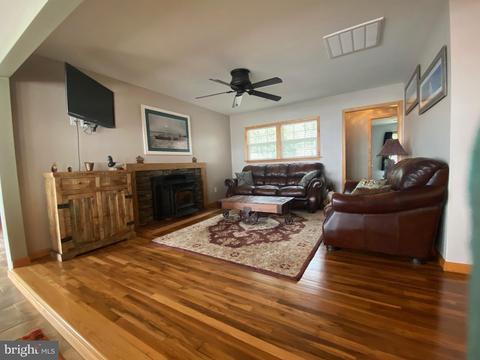 4480 Sunset Dr, Tyaskin, MD 21865 photo 13
