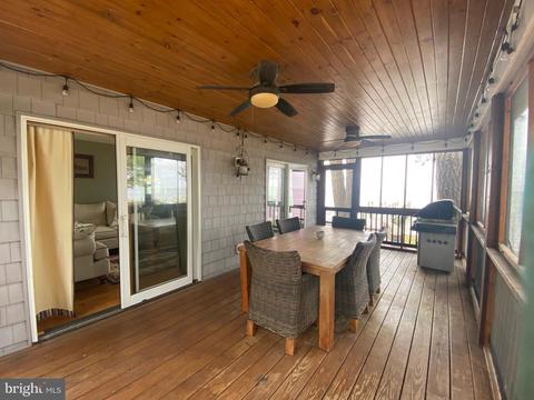 4480 Sunset Dr, Tyaskin, MD 21865 photo 35
