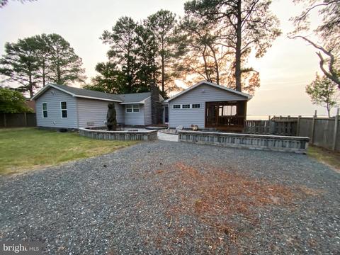 4480 Sunset Dr, Tyaskin, MD 21865 photo 47
