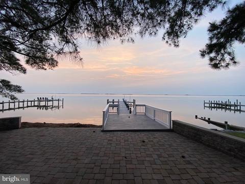 4480 Sunset Dr, Tyaskin, MD 21865 photo 41