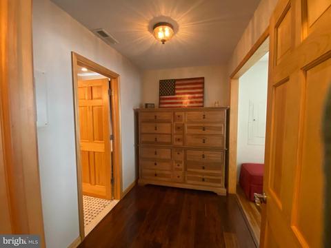 4480 Sunset Dr, Tyaskin, MD 21865 photo 25