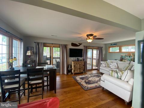 4480 Sunset Dr, Tyaskin, MD 21865 photo 6
