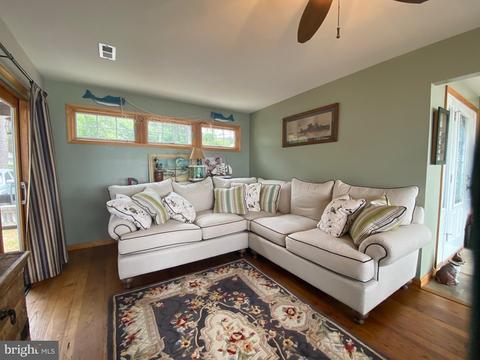 4480 Sunset Dr, Tyaskin, MD 21865 photo 7