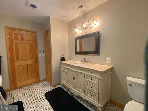 4480 Sunset Dr, Tyaskin, MD 21865 photo 27